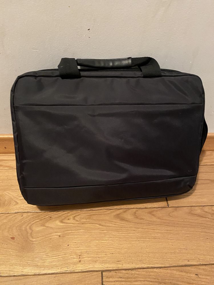 Nowa torba na laptopa Wenger prezent