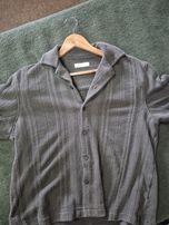Camisa verão ZARA