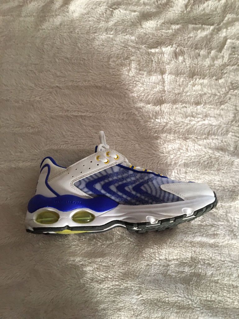 Ténis Nike Air Max Originais