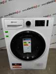 Suszarka do prania  baunnecht(Whirlpool) nowa 7kg pompa ciepła gwaranc