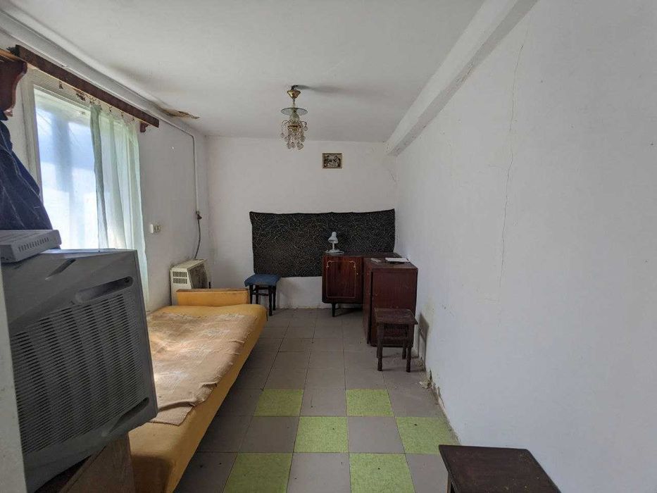 Продається будинок у с. Липівка по вул. Національної гвардії (9)