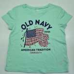 продам футболку фірми old navy
