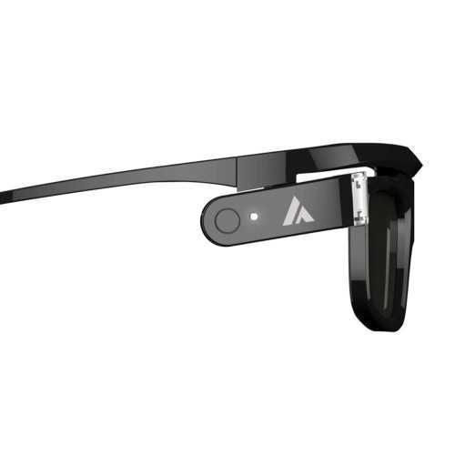 3D очки Xiaomi Fengmi DLP-Link (*У наявності*)