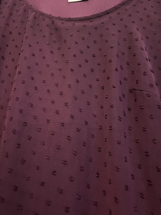 Вихідні плаття в чудовому стані ! Розмір 50-52