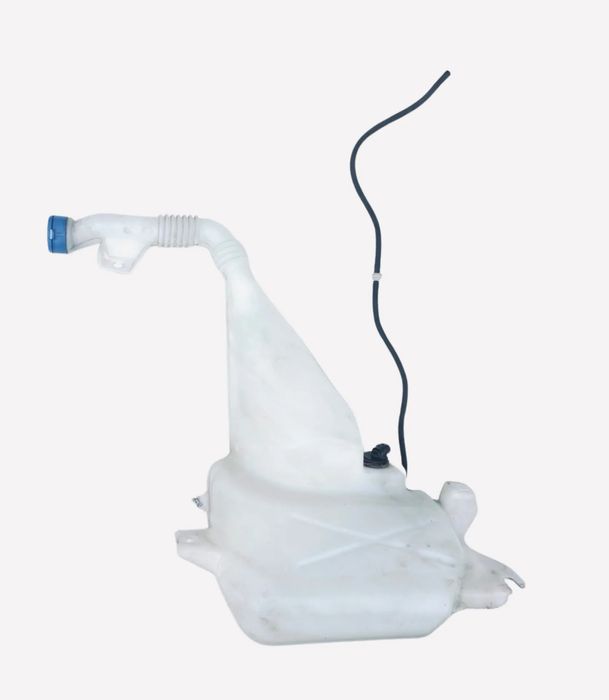 Бачок омивача Tesla Model S