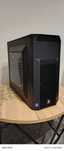 Komputer stacjonarny | AMD FX 8320 | AMD Radeon R9 200 |8 GB RAM