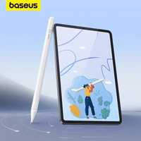 Стилус Baseus для iPad