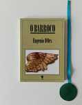O barroco, Eugenio D'Ors