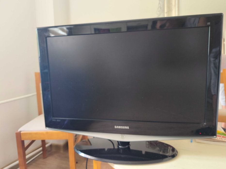 Telewizor Samsung LE32R72B