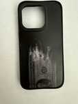 Etui MOBILFOX Iphone 15 Pro Max