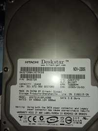 Hdd жесткие диски 1 грн гіг