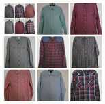 Zestaw koszul pepe jeans hm diverse jack&jones river island okazja