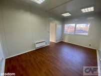 Sosnowiec - Do wynajęcia biura 90m2