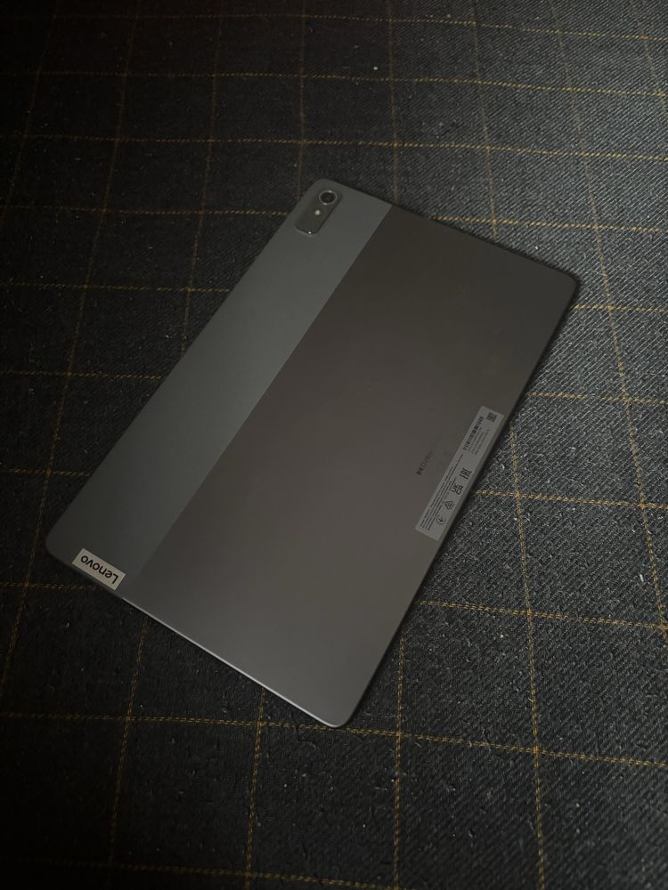 Lenovo Tab P11 2gen