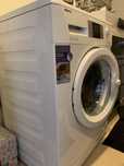 Pralka Beko A++ 6kg