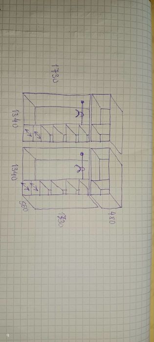 Продам шафу “Світанок” у хорошому стані. Свитанок