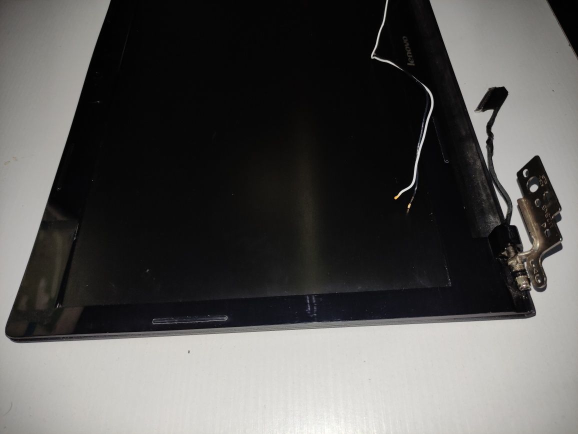 Дисплей монитора Lenovo B70-80, 17.3 дюйма