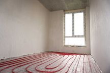 2-кім квартира — 60.35 м², 36 210 грн/міс.. Для родини. Укриття в ЖК
