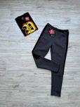 США! Чоловічі спортивні штани Puma Evostripe Без Флісу! M, XL