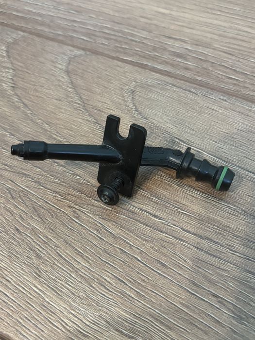 Блок камера нічного бачення 4KE907547B