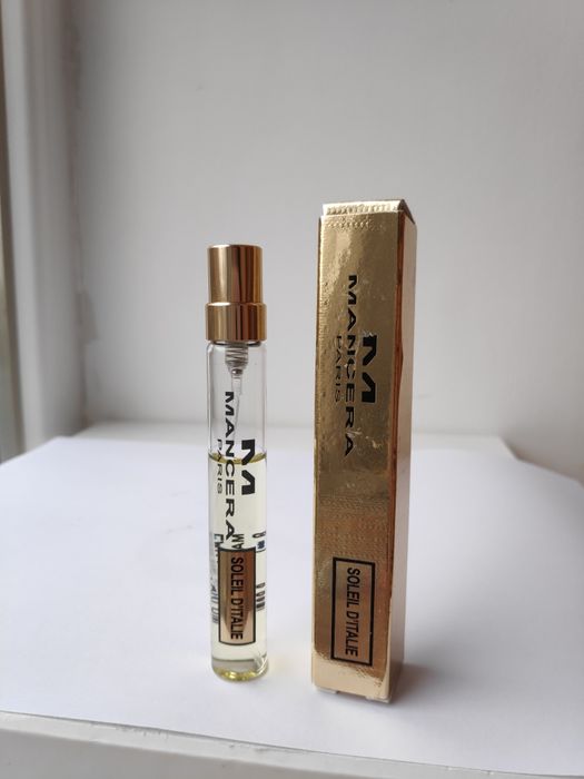 Розпродаж особистої колекції