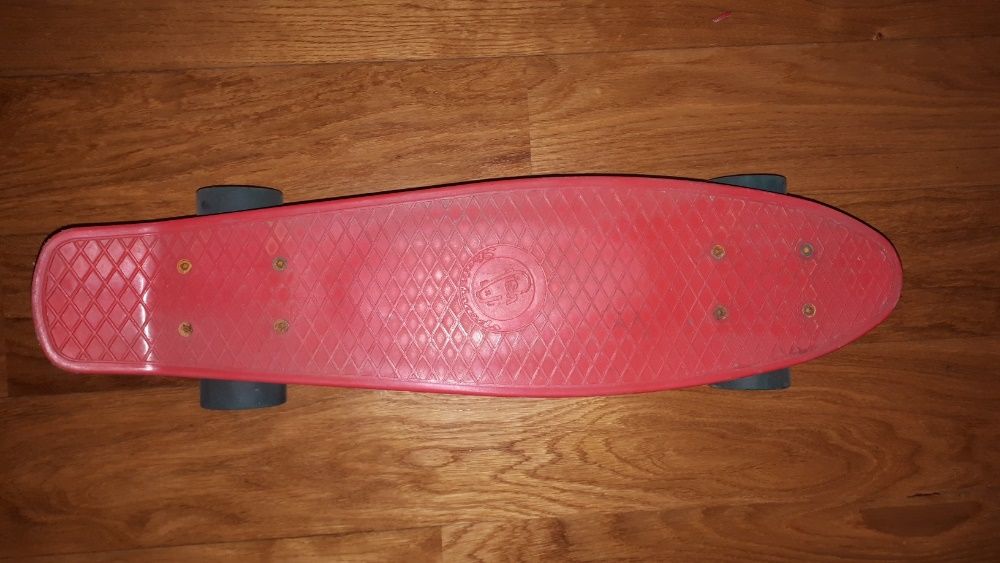 Deska FISHBOARD- 56 cm