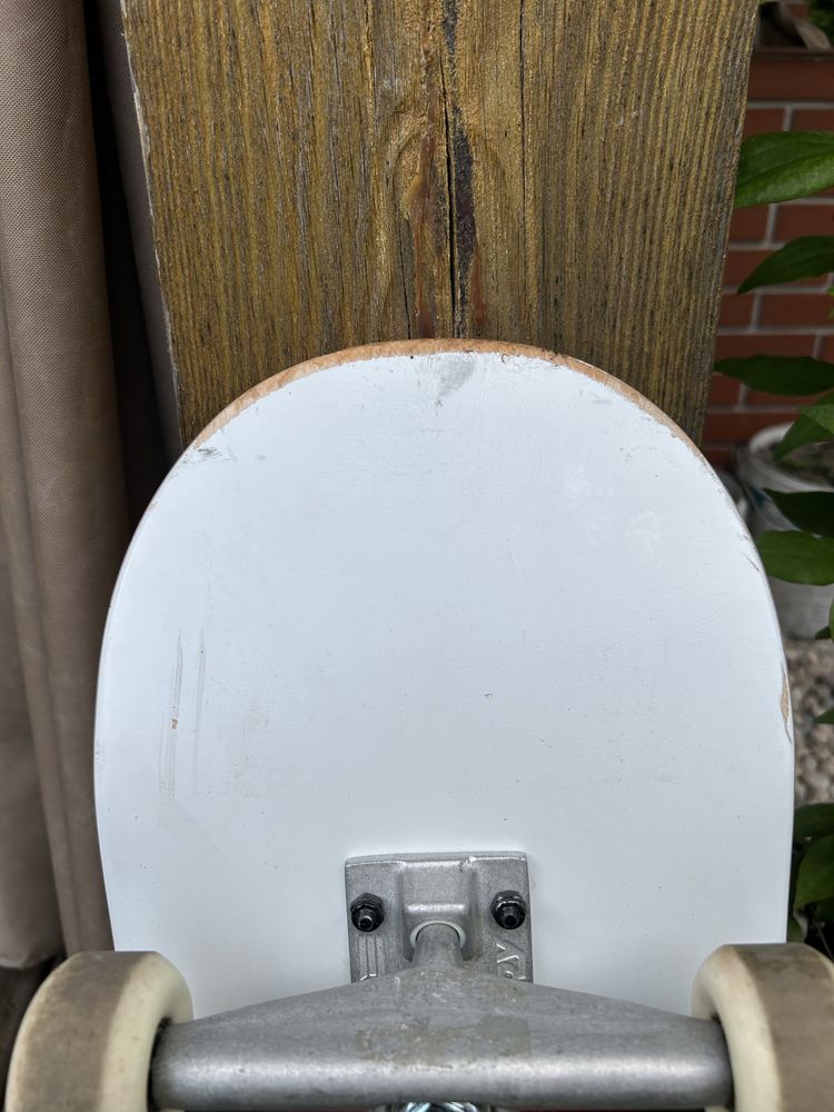 Deskorolka complete 500