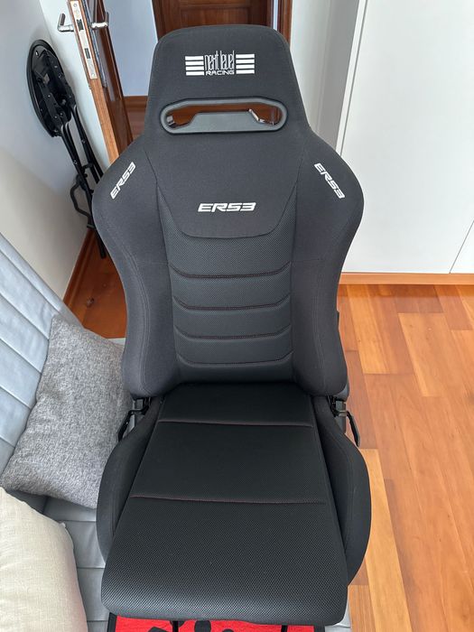 Next level racing ers3