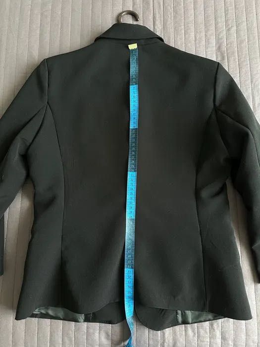 Піджак (жакет) жіночий Terranova