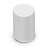 Głośnik Sonos ERA 100 (biały