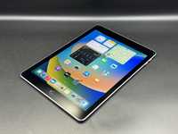 iPad 6. gen. 32GB (A1893) - WiFi - tanio - faktura VAT 23%