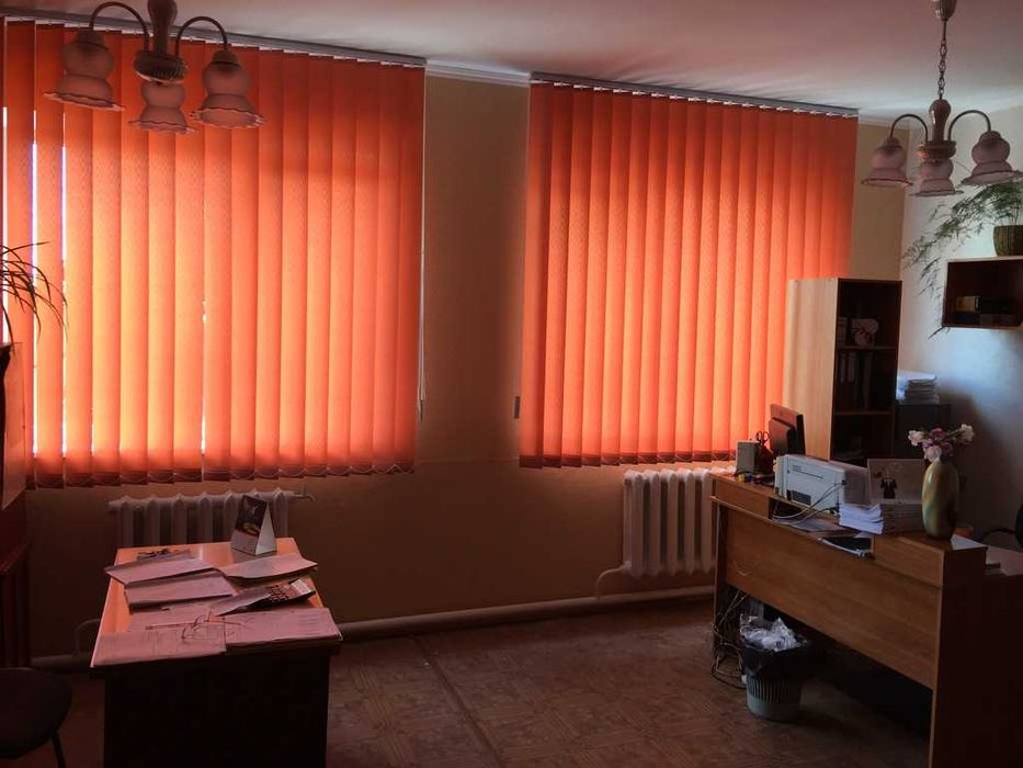 День ніч -
Плісе тканині ролетки-
вертикальні жалю