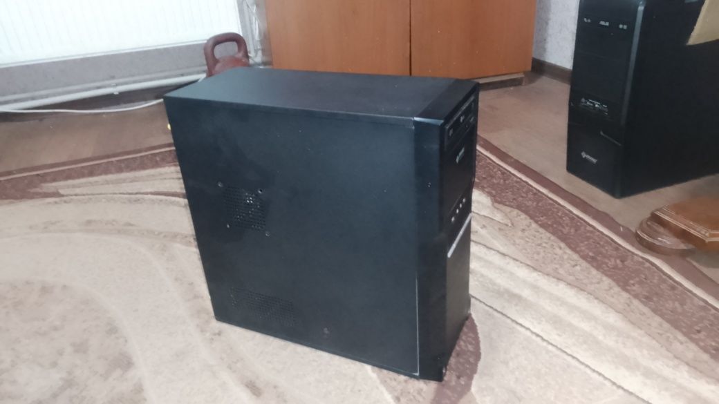 Продам ігровий комп'ютер