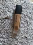 Lancome podkład 450W