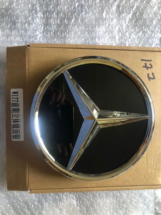 Значки(Эмблема) Volkswagen / Mercedes/ Audi  Tiguan,Jetta /Q3/Q5/Q7/Q8