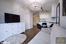 2 pok apartament !! *Sukienna 8*