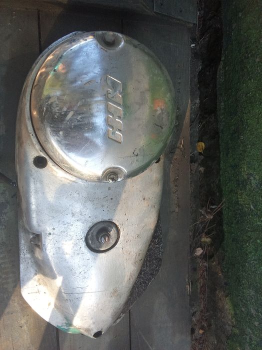 Продам на Иж планету 5