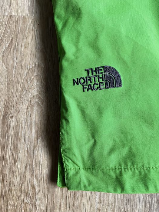 The North Fase Hy-Vent штани для сноуборду лижні