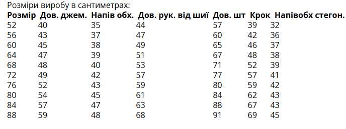 Теплий костюм клітинка кашемір+велюр хутро 98-158 см костюм клетка топ