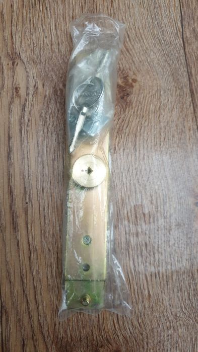 Замок офис,склад,дом,гараж,зап,ролет,жалюзь,окно,рем