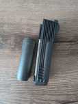 Replika chwytu przedniego LCT(front grip LCT) - ASG