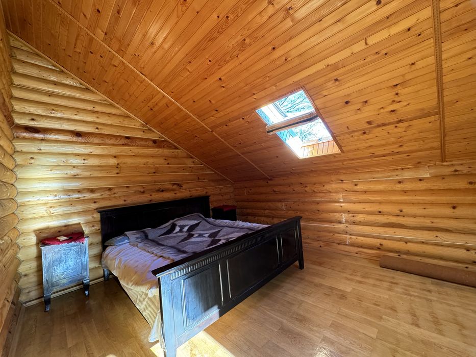 Продам будинок у с. Східниці