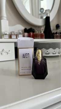 Miniaturka Mugler Alien