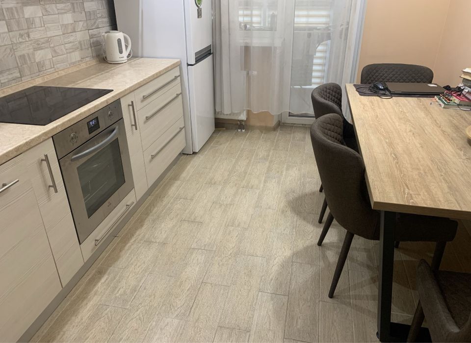 Продаж 1-кімн., Позняки, Осокорки, Драгоманова, Ахматовой, Григоренка