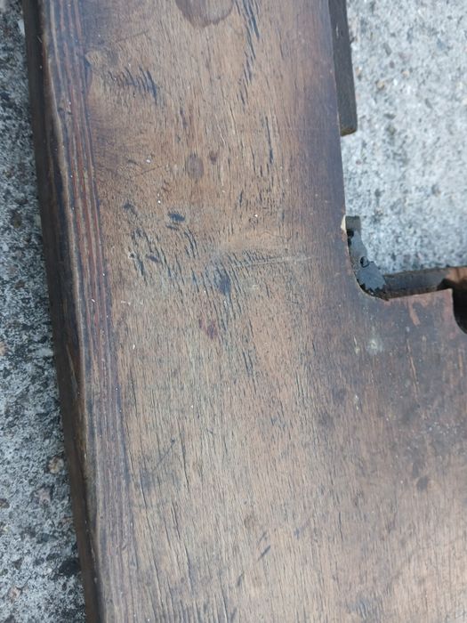 SINGER blat maszyny do szycia