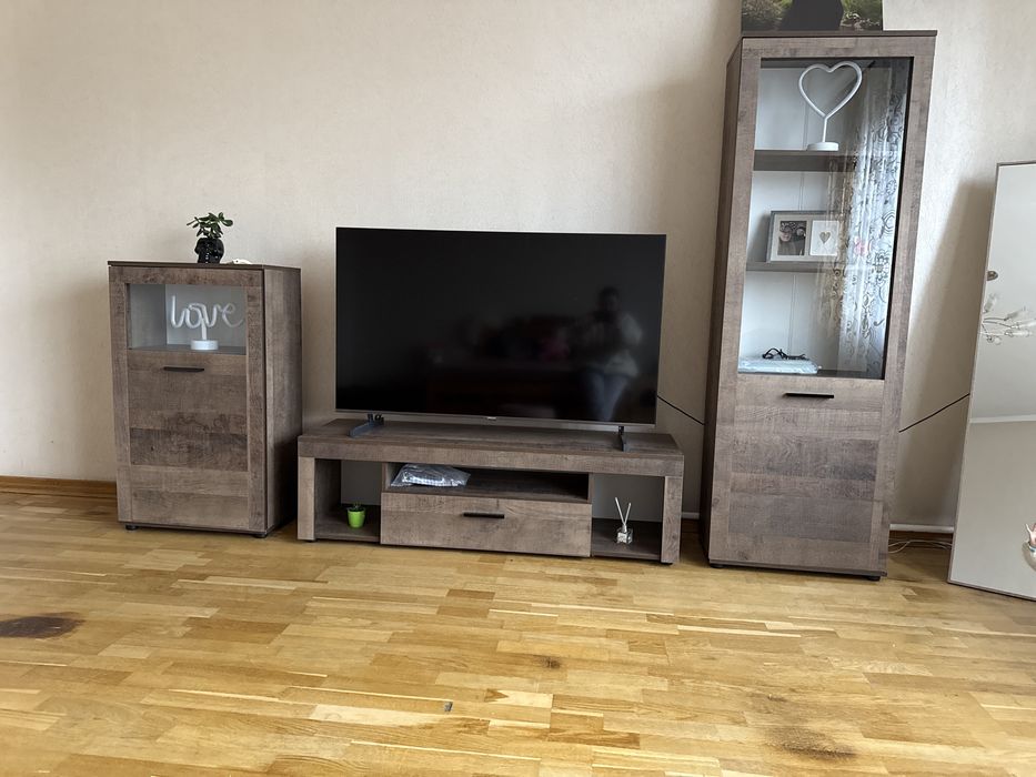 Меблі для спальні