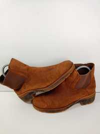 TIMBERLAND buty damskie  r.38,5