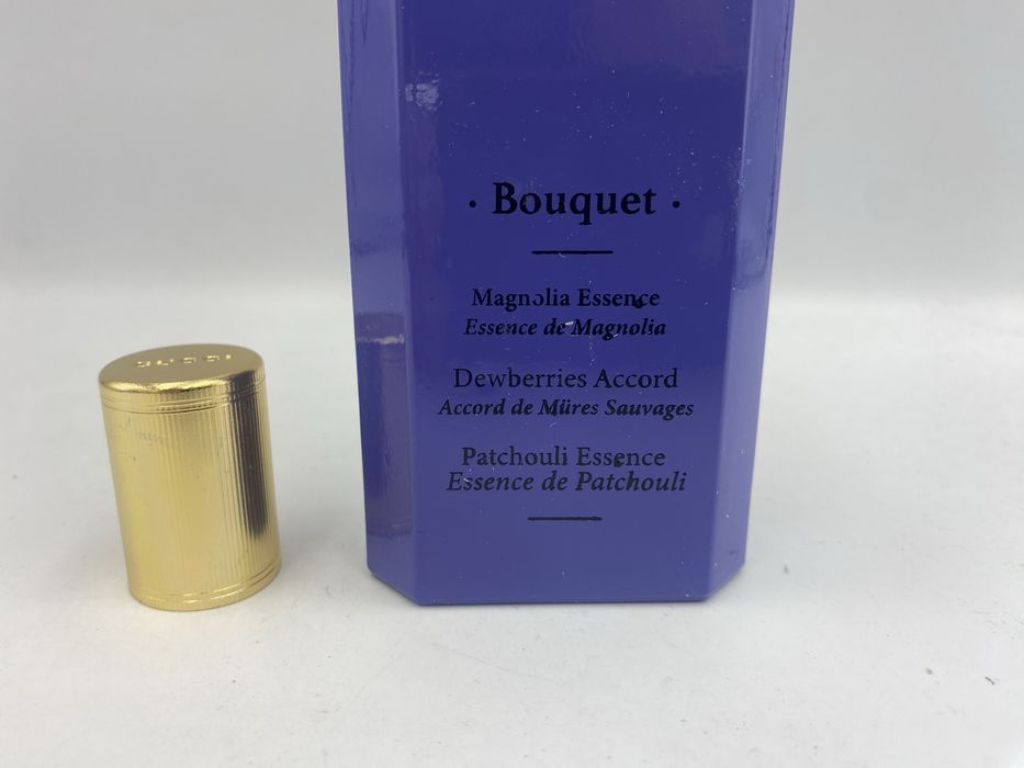 Gucci Flora Gorgeous Magnolia 100ml Okazja