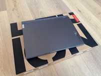 Gamingowy Lenovo Legion Slim 5 14APH8