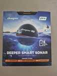 Deeper smart sonar